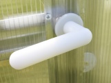 Skleník Lanit Plast Gladus