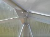 Skleník Vitavia Target