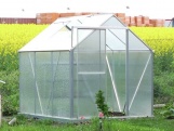 Skleník Vitavia Target