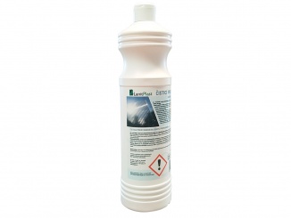 Skleníky – Čistič PC Lanit Plast