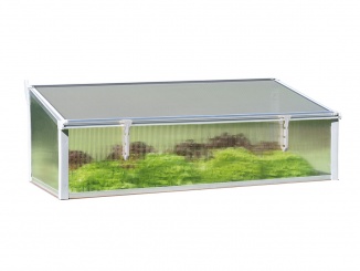 Skleníky – Juwel Bio Protect 130/60