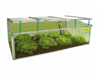 Skleníky – Juwel Biostar 1500