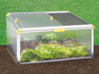 Skleníky – Juwel Biostar Protect