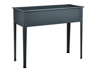 Skleníky – Lanit Plast Raised bed