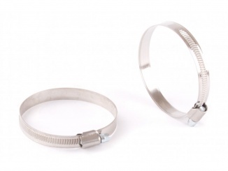 Skleníky – Scobax Steelwheel