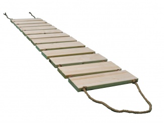 Skleníky – Scobax Tapik