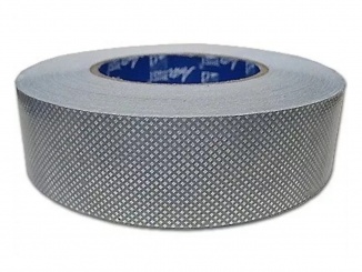 Skleníky – Ventilační páska Scobax