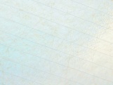 Sklolaminátová role Sintostamp Stamp Flat