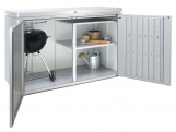 Skříň Biohort HighBoard