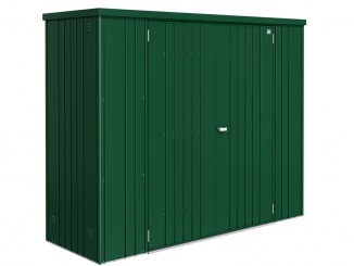 Skříně – Biohort Gerateschrank