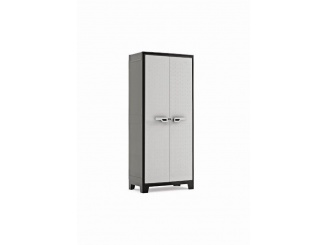 Skříně – Keter Skříň Titan Utility