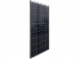 Solární panel Solarfam Maxx