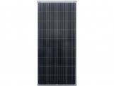 Solární panel Solarfam Maxx