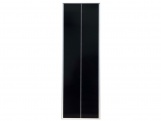 Solární panel Solarfam Shingle