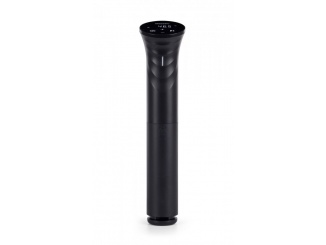 Sous vide – G21 Sous vide Maestro, WiFi, 1200 W