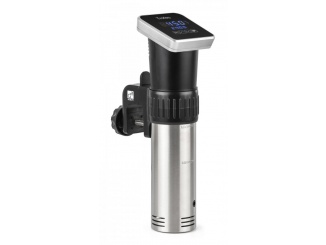 Sous vide – G21 Sous vide Trofeo 1200 W