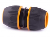 Spojka UNI plast 1/2" - 3/4" Scobax UNI