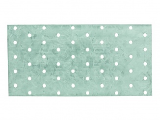 Spojky – Koelner D-PP 100 x 100 mm
