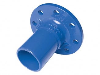 Spojky – PAM Blutop