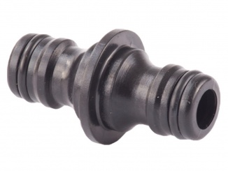 Spojky – Scobax Dual-way