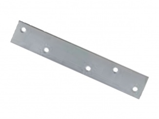 Spojky – Spojovací destička Plus D-LWG D-LWG-170 170x30 mm, cena za ks