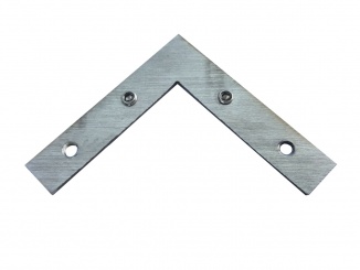 Spojovací lišty – Leddex LGP
