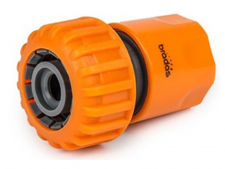 Spojovací materiál – Bradas Standard