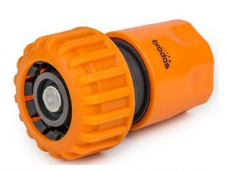 Spojovací materiál – Bradas Standard