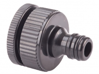 Spojovací materiál – Scobax Hose-tap