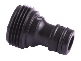 Spojovací materiál – Scobax Out-bolt