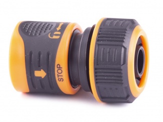 Spojovací materiál – Scobax Stop-lock