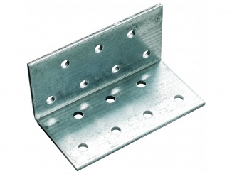 Spojovací prvky – Koelner D-KF