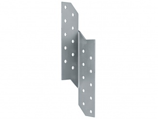Spojovací prvky – Koelner D-SP-L/P