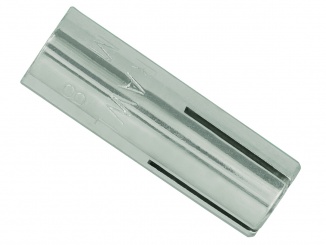 Spojovací prvky – Rawlplug R-DCA