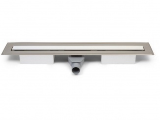 Sprchové – Chuděj Aquarius LZB 50 360°