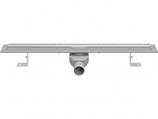 Sprchové – Chuděj Slim line PZB 50