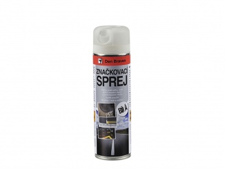 Spreje – Den Braven Sprej Marker