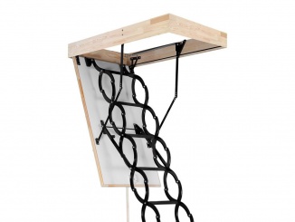 Stahovací – Oman Long Flex Termo