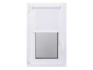 Standard – Decori Deluxe 150 cm x 81 cm, šedá