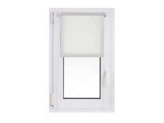 Standard – Decori Madrid 150 cm x 42 cm, krémová