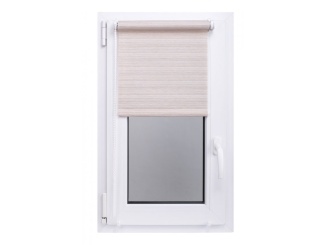 Standard – Decori Prestige 150 cm x 42 cm, krémová