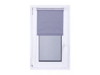 Standard – Decori Thermo 150 cm x 42 cm, grafitová