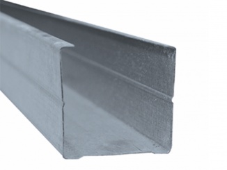 Stavební desky – Knauf CW