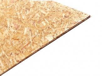 Stavební desky – Kronospan Superfinish Eco PD4