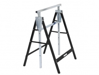 Stavební kozy – Kreator KRT671003