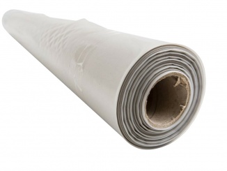 Stavební nářadí – Scobax Premium
