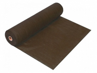 Stavební oplocení – Tenax Soleado Corten