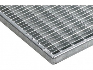 Stavební výplně – ACO Vario 30/10