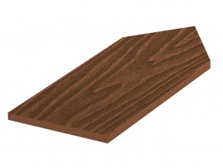 Stavební výplně – G21 Wood