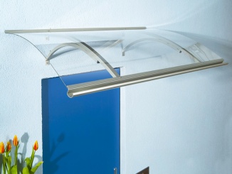 Stavební výplně – Gutta Swing